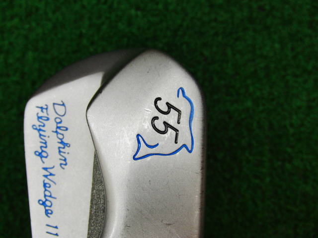 ウェッジ ゴルフ用品