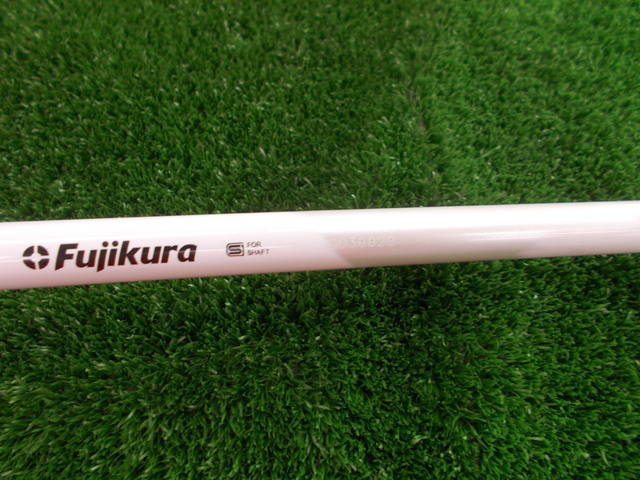 シャフト ゴルフ用品