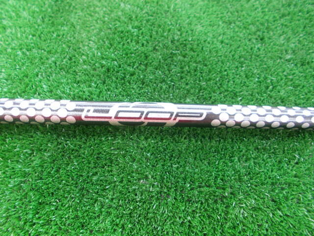 シャフト ゴルフ用品
