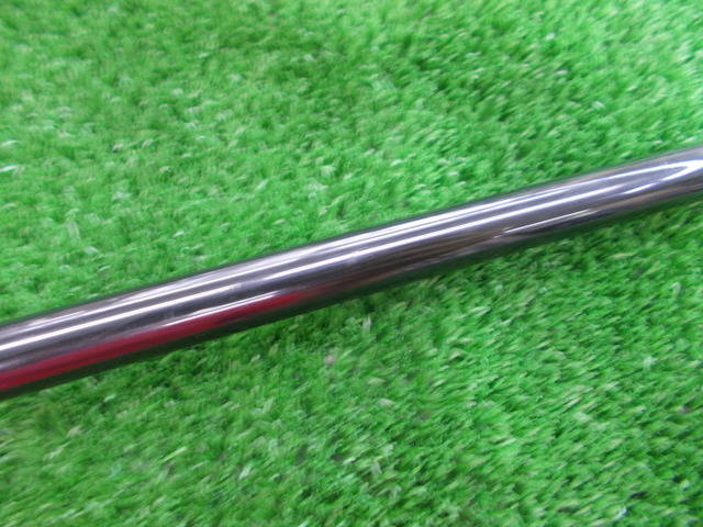 シャフト ゴルフ用品