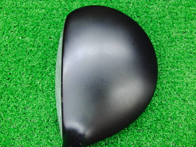 フェアウェイウッド ゴルフ用品