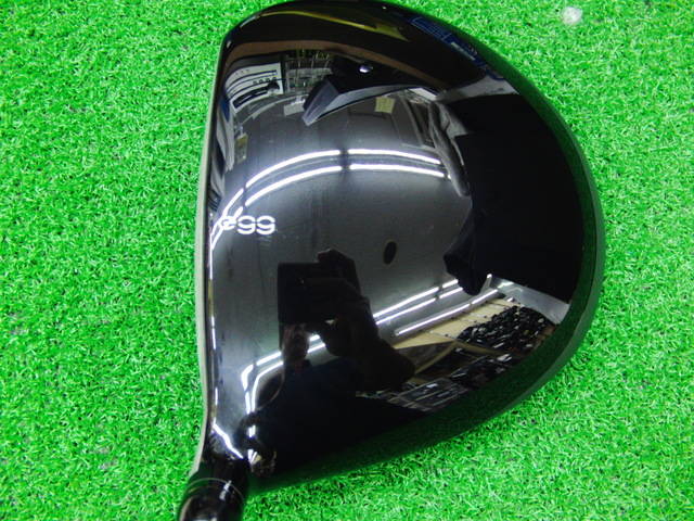 ドライバー ゴルフ用品