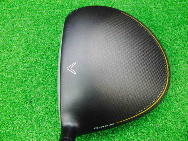 ドライバー ゴルフ用品