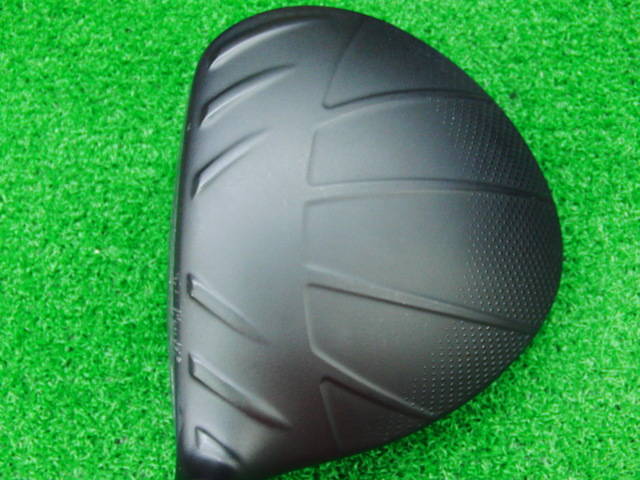 ドライバー ゴルフ用品