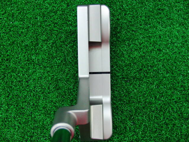 パター ゴルフ用品