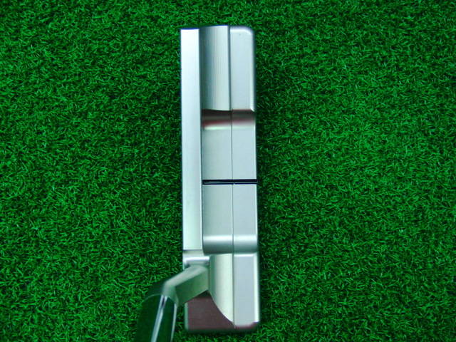 パター ゴルフ用品