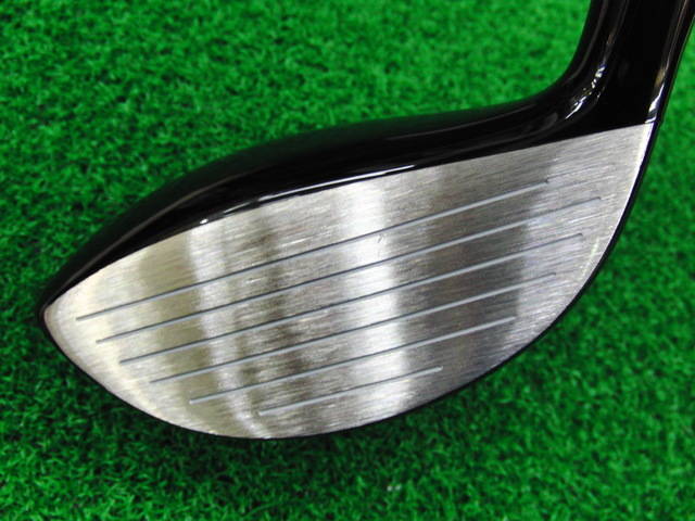 ユーティリティ ゴルフ用品