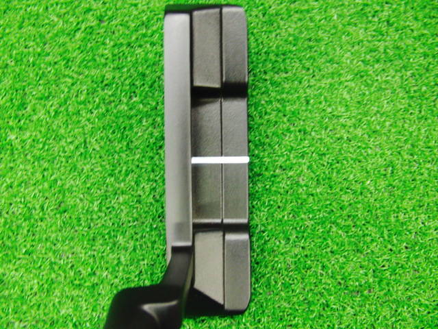 パター ゴルフ用品