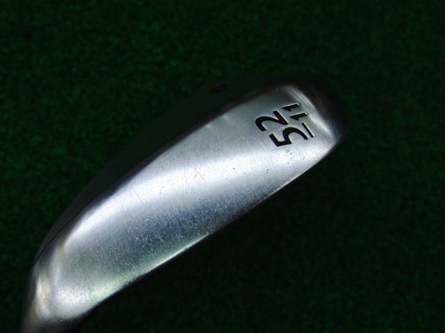 ウェッジ ゴルフ用品