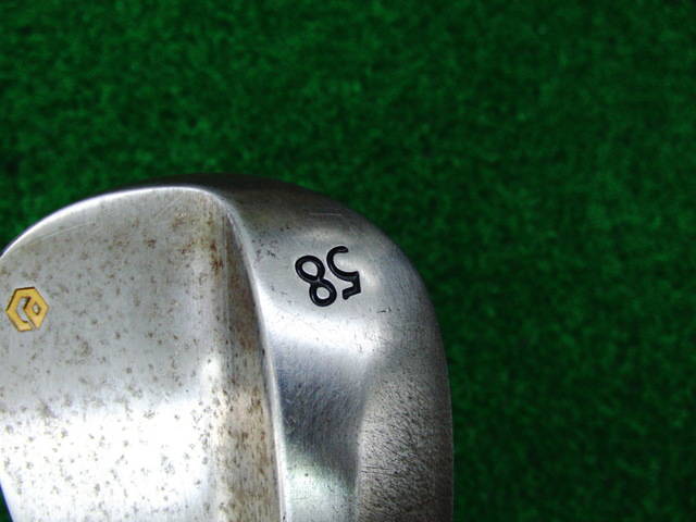 ウェッジ ゴルフ用品