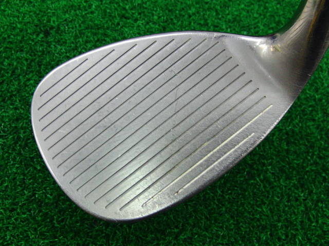 ウェッジ ゴルフ用品