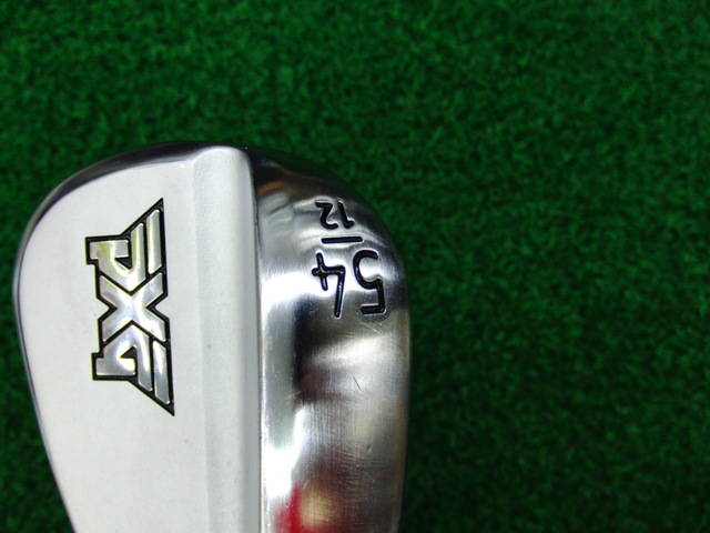 ウェッジ ゴルフ用品