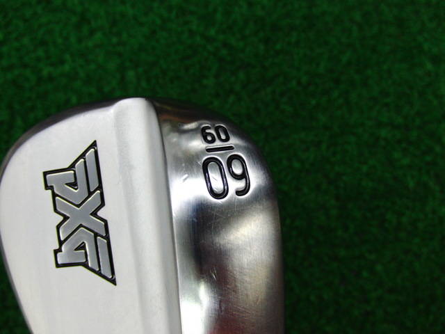 ウェッジ ゴルフ用品