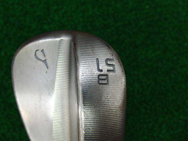 ウェッジ ゴルフ用品