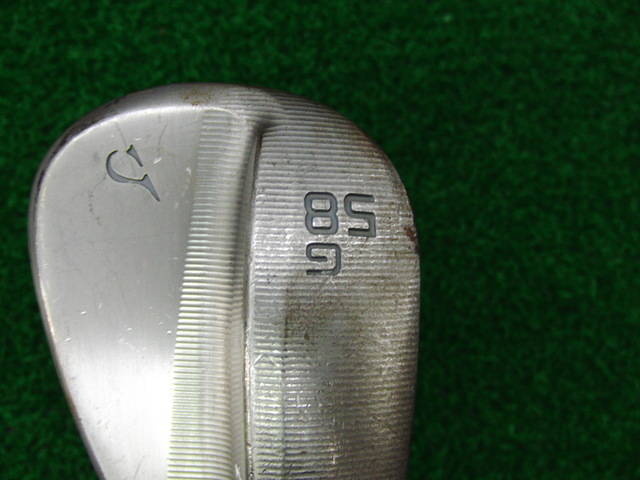 ウェッジ ゴルフ用品