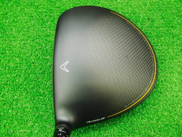 ドライバー ゴルフ用品