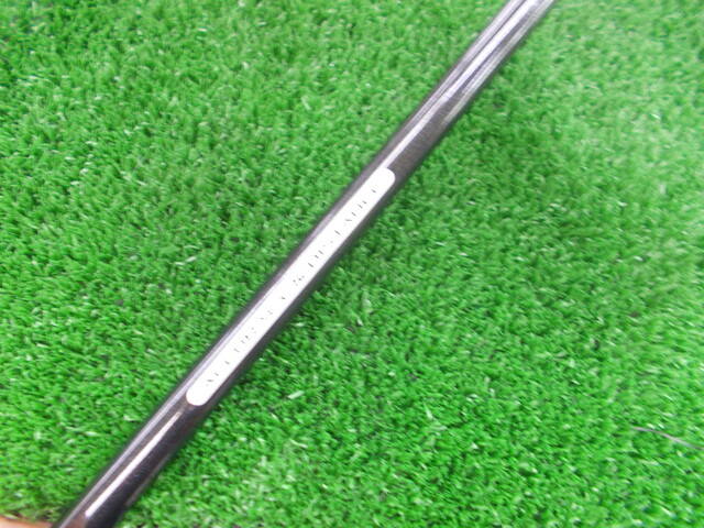 シャフト ゴルフ用品