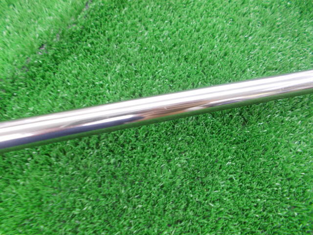 シャフト ゴルフ用品