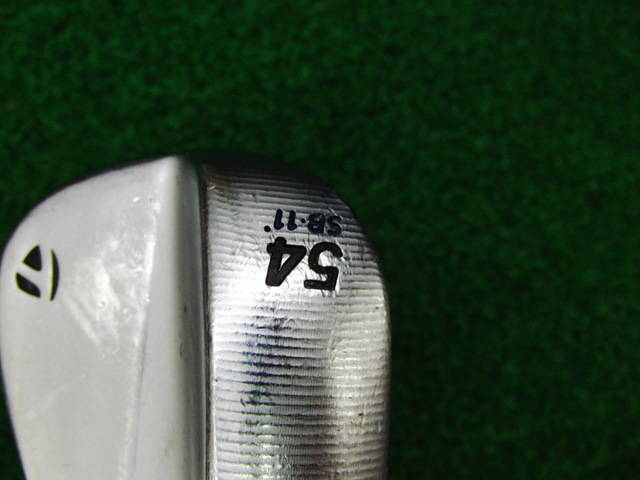 ウェッジ ゴルフ用品