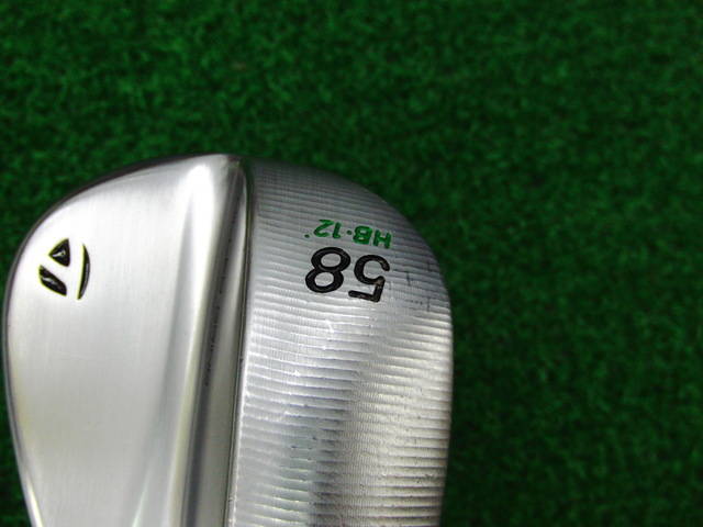 ウェッジ ゴルフ用品