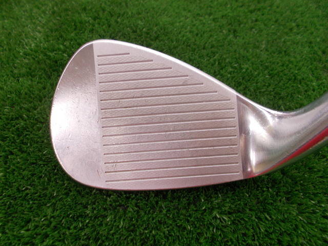 ウェッジ ゴルフ用品