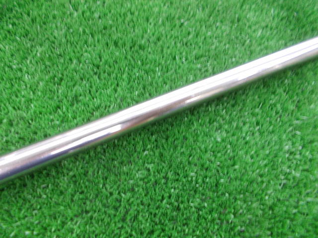 シャフト ゴルフ用品