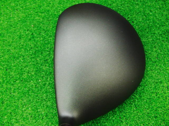 ドライバー ゴルフ用品