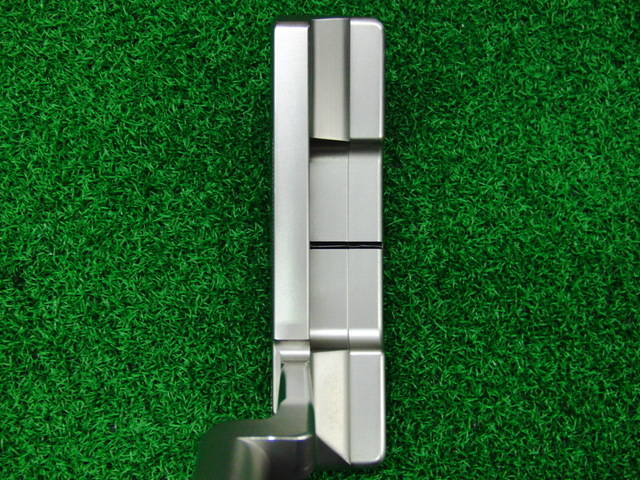 パター ゴルフ用品