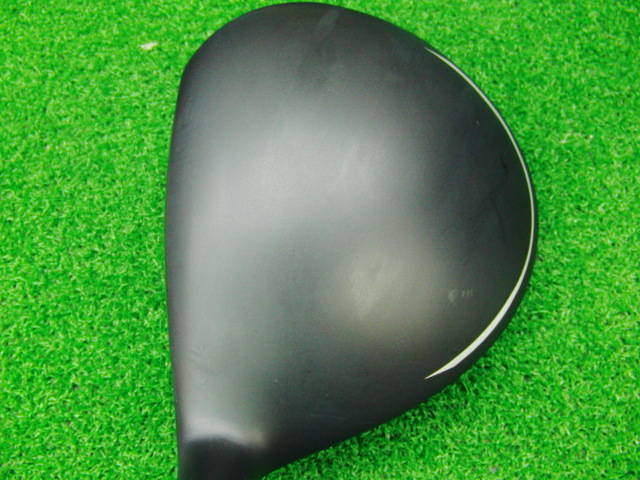 ドライバー ゴルフ用品