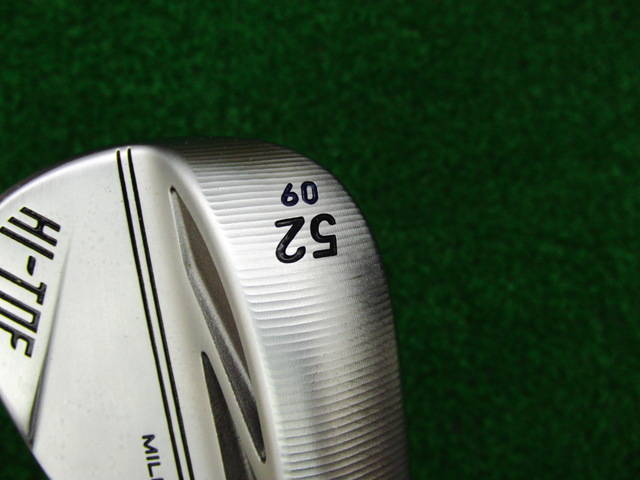 ウェッジ ゴルフ用品