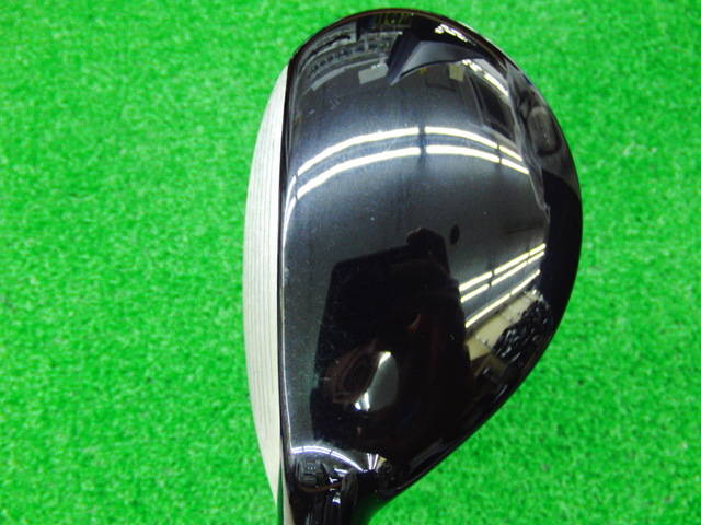 ユーティリティ ゴルフ用品