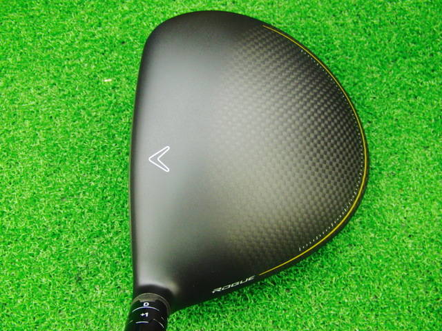 ドライバー ゴルフ用品