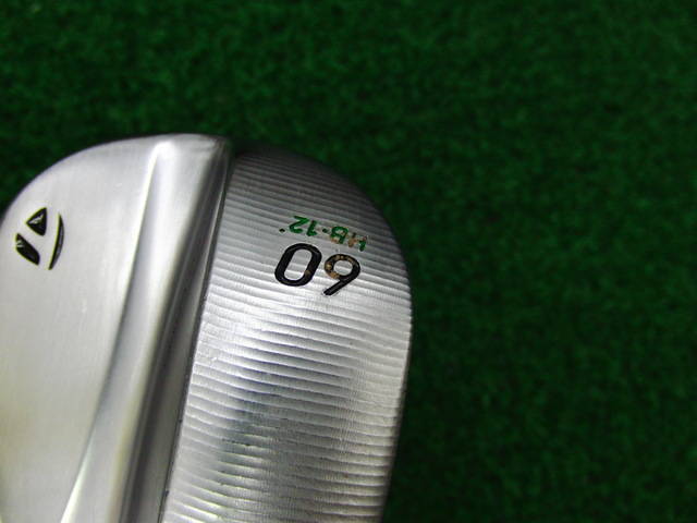 ウェッジ ゴルフ用品