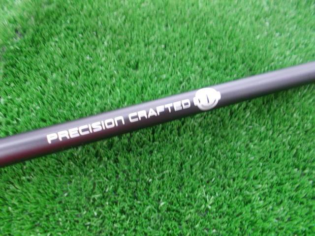 シャフト ゴルフ用品