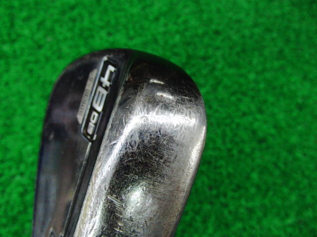 ウェッジ ゴルフ用品