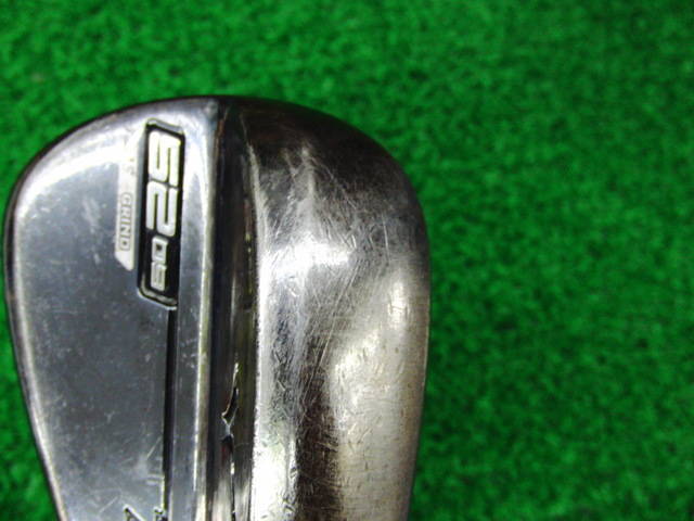 ウェッジ ゴルフ用品