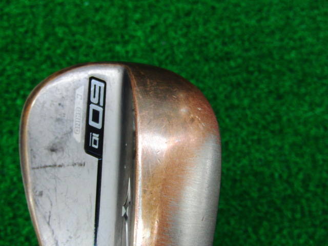 ウェッジ ゴルフ用品