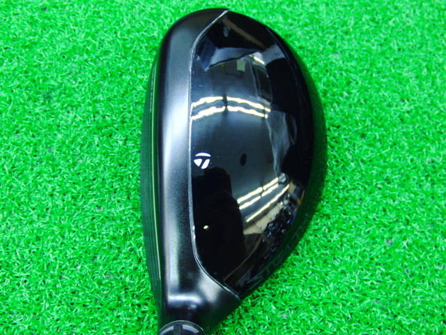 ユーティリティ ゴルフ用品