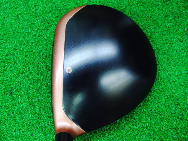 ドライバー ゴルフ用品