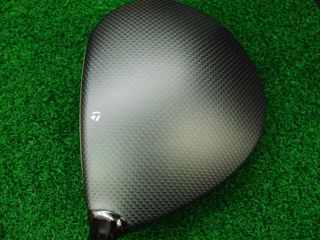 ドライバー ゴルフ用品