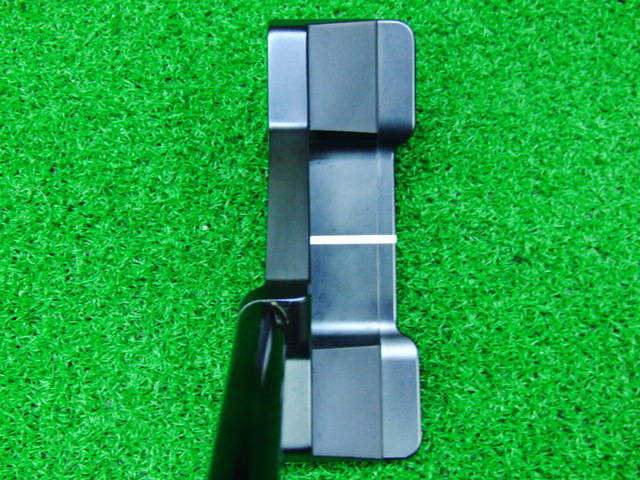 パター ゴルフ用品