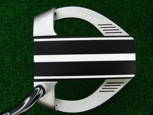 パター ゴルフ用品