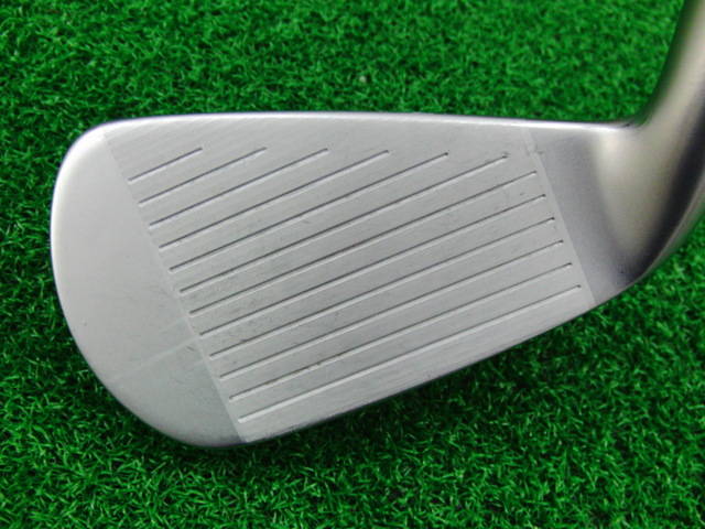 単品アイアン ゴルフ用品