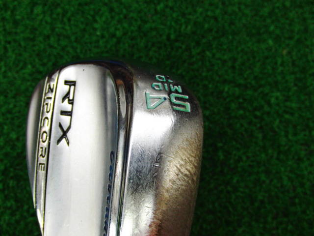 ウェッジ ゴルフ用品