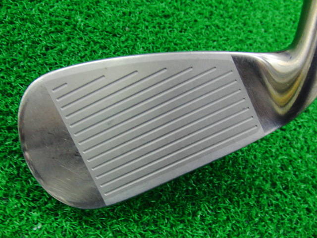 単品アイアン ゴルフ用品