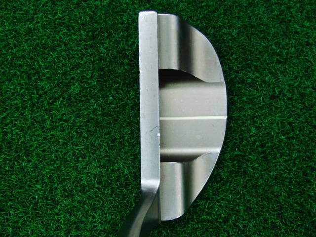 パター ゴルフ用品