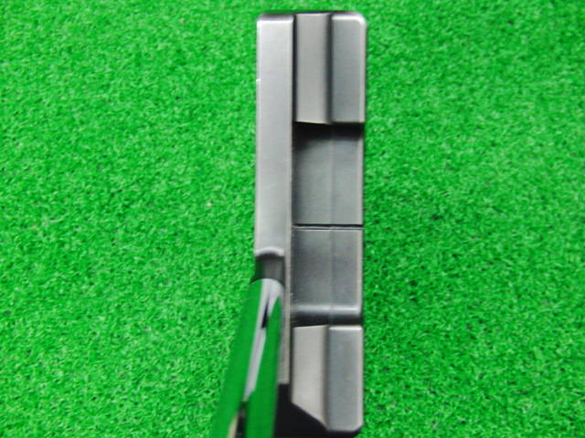 パター ゴルフ用品