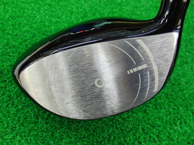 ドライバー ゴルフ用品