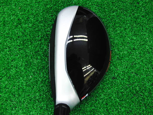 ユーティリティ ゴルフ用品