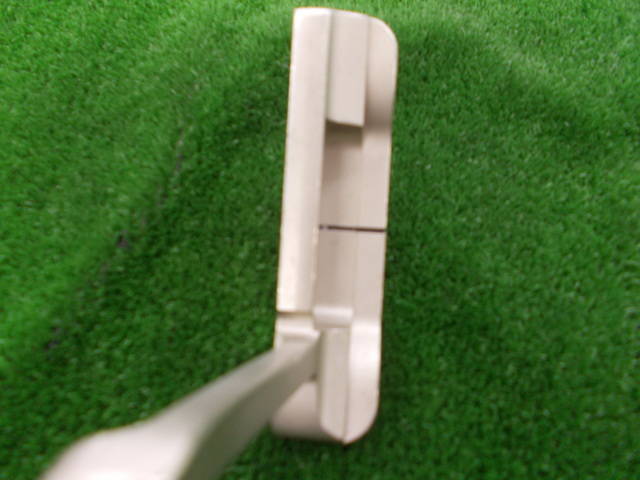 パター ゴルフ用品